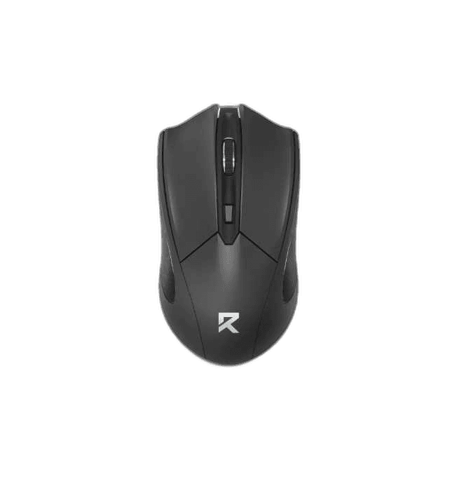 موس بی سیم ردراگون مدل Redragon BM-2463