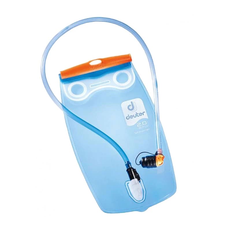 کیسه آب دیوتر مدل استریمر Deuter Streamer — تصویر ۸