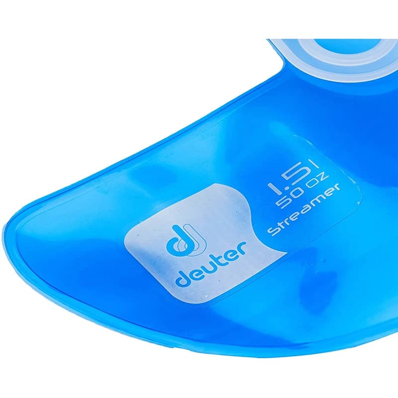 کیسه آب دیوتر مدل استریمر Deuter Streamer — تصویر ۶