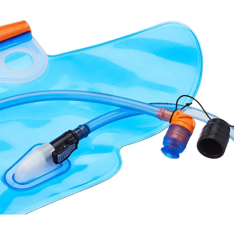 کیسه آب دیوتر مدل استریمر Deuter Streamer — تصویر ۵
