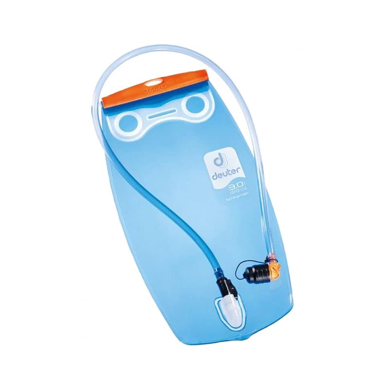 کیسه آب دیوتر مدل استریمر Deuter Streamer