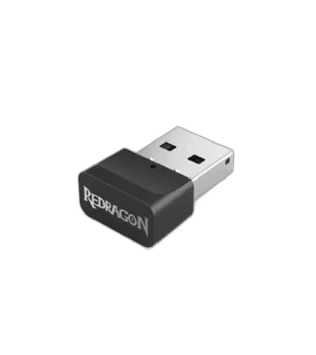 دانگل بلوتوث ردراگون مدل Redragon BN-1009