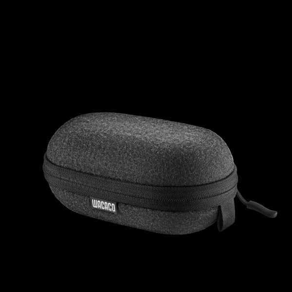 کیف محافظ مینی پرسو 2 واکاکو Minipresso GR2 Case — تصویر ۲