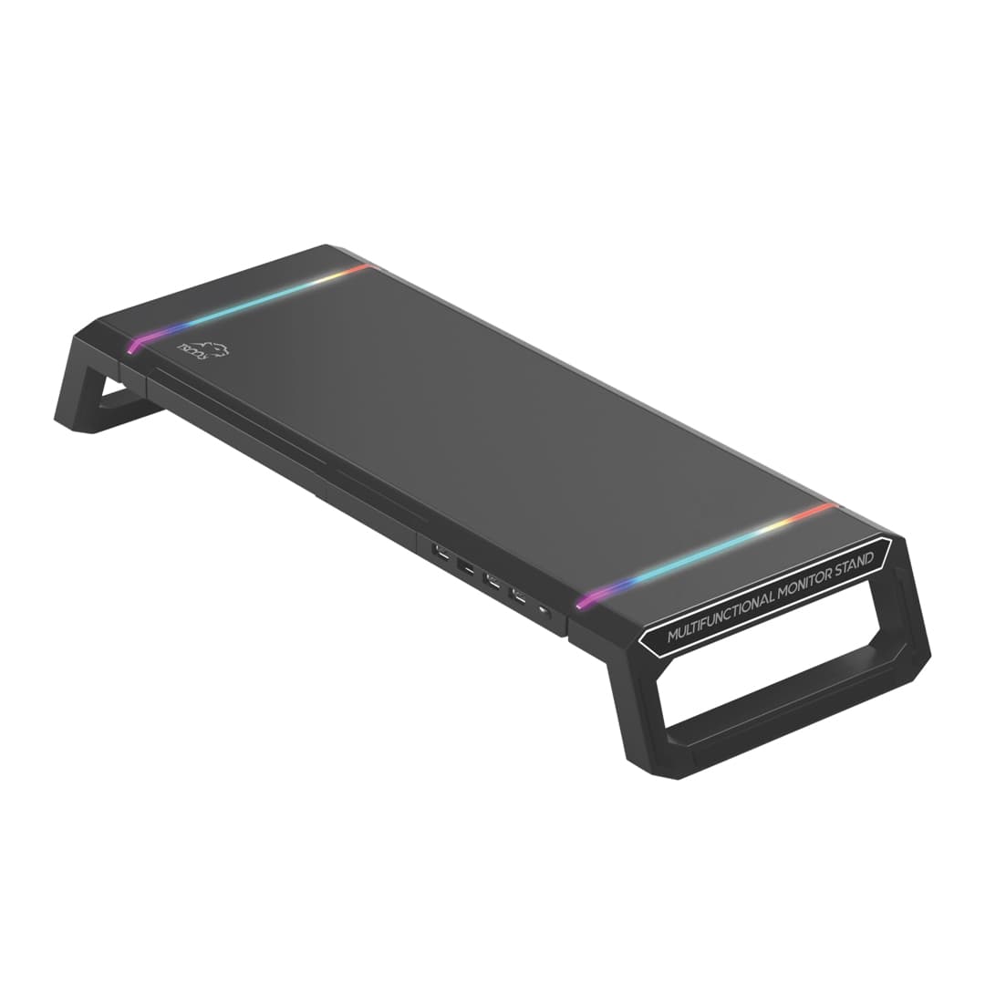 پایه مانیتور تسکو مدل TSCO GMS 2034 — تصویر ۷