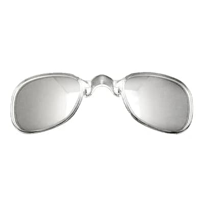 لنز طبی عینک جولبو مدل Julbo Optical Clip