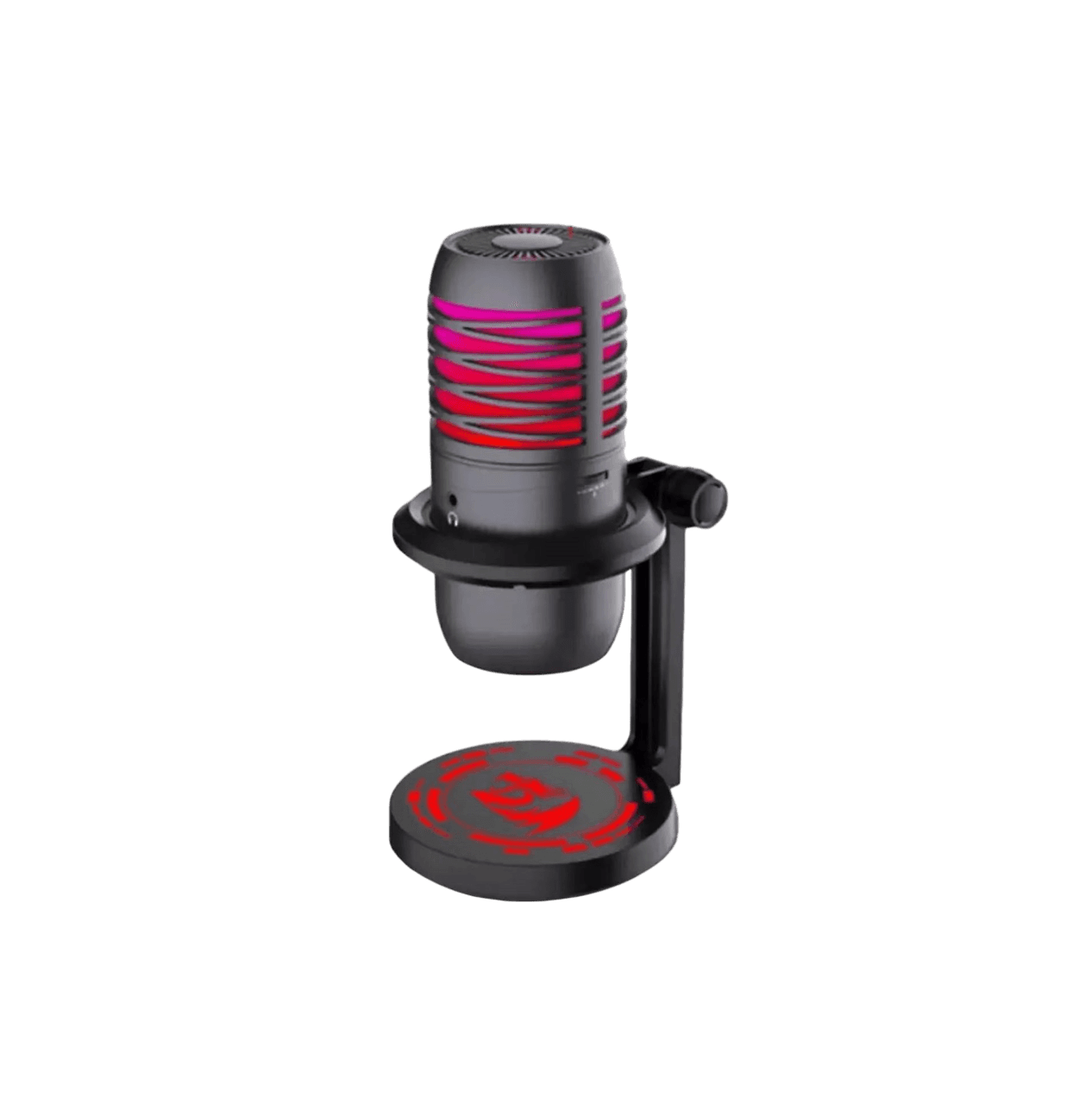 میکروفون سیمی ردراگون مدل Redragon GM211 Nebula