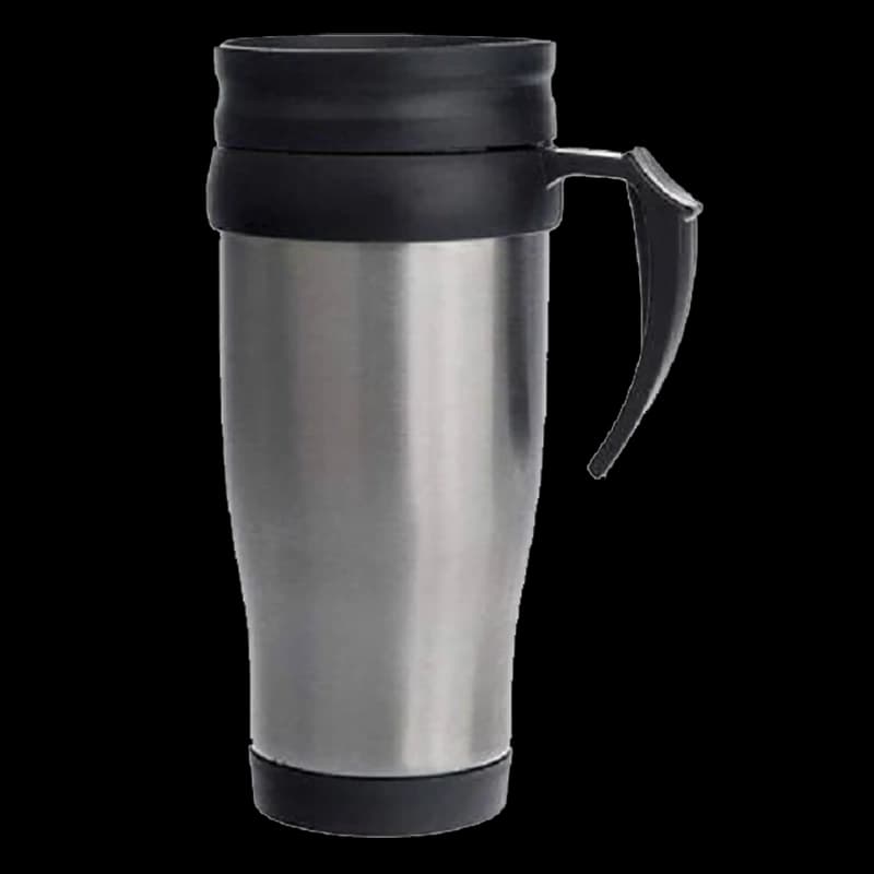 ماگ سفری مدل MG
