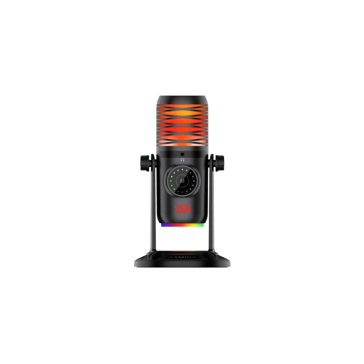 میکروفون سیمی ردراگون Redragon GM306 Stellaris