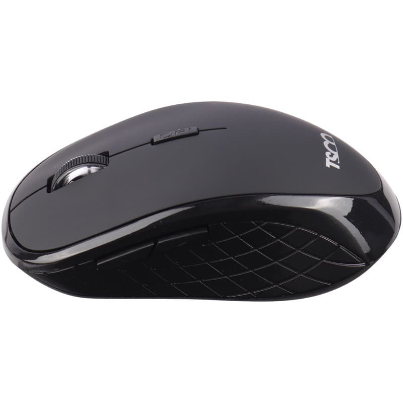 موس بی سیم تسکو مدل TSCO TM 668W — تصویر ۱۱