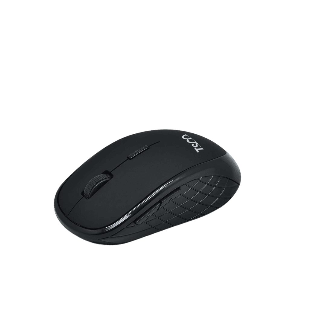 موس بی سیم تسکو مدل TSCO TM 668W