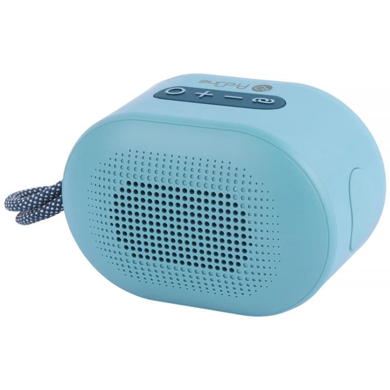 اسپیکر بی سیم پرووان مدل ProOne PSB4509 — تصویر ۸
