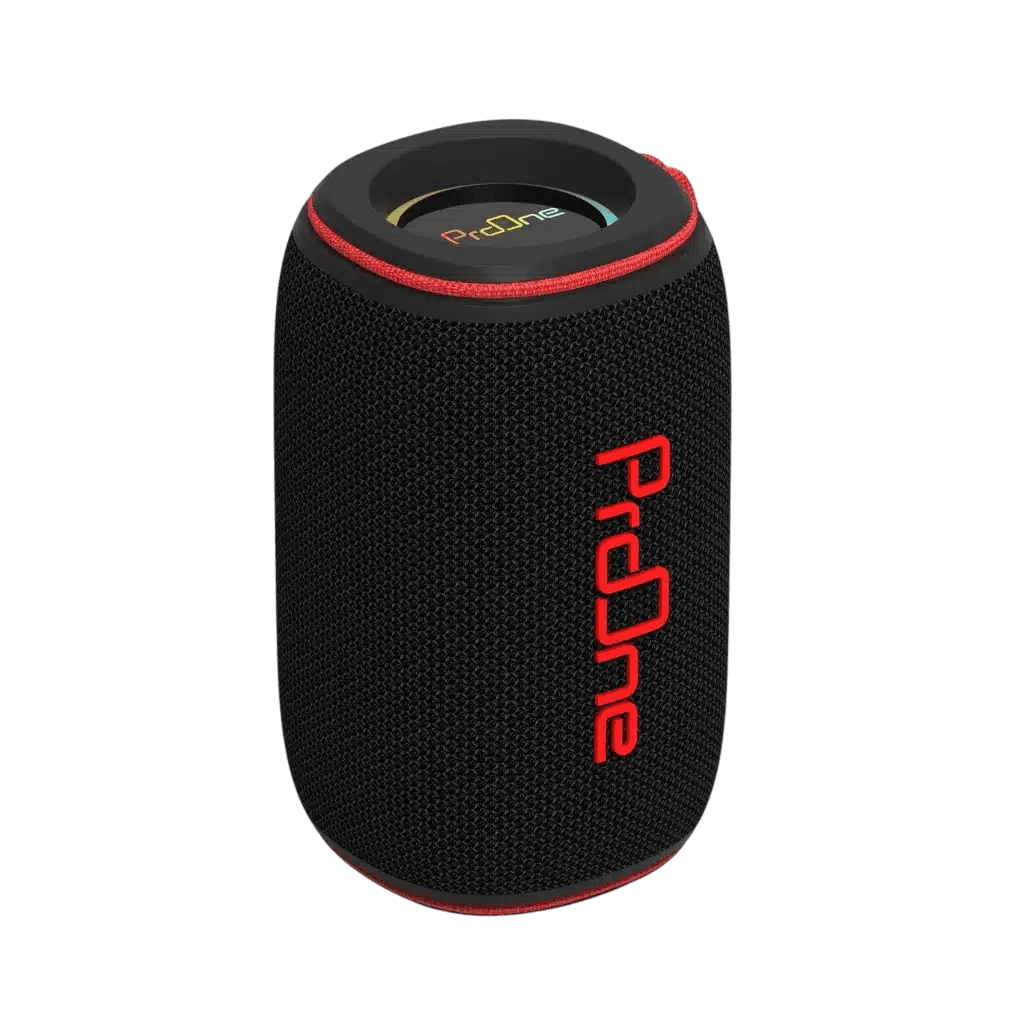 اسپیکر بی سیم پرووان مدل ProOne PSB4906