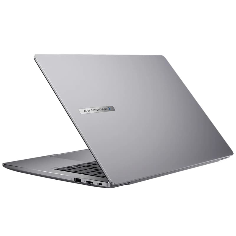 لپ تاپ ایسوس 15.6 اینچی مدل ExpertBook B1 B1503CVA i7 13620H 40GB 2TB — تصویر ۶