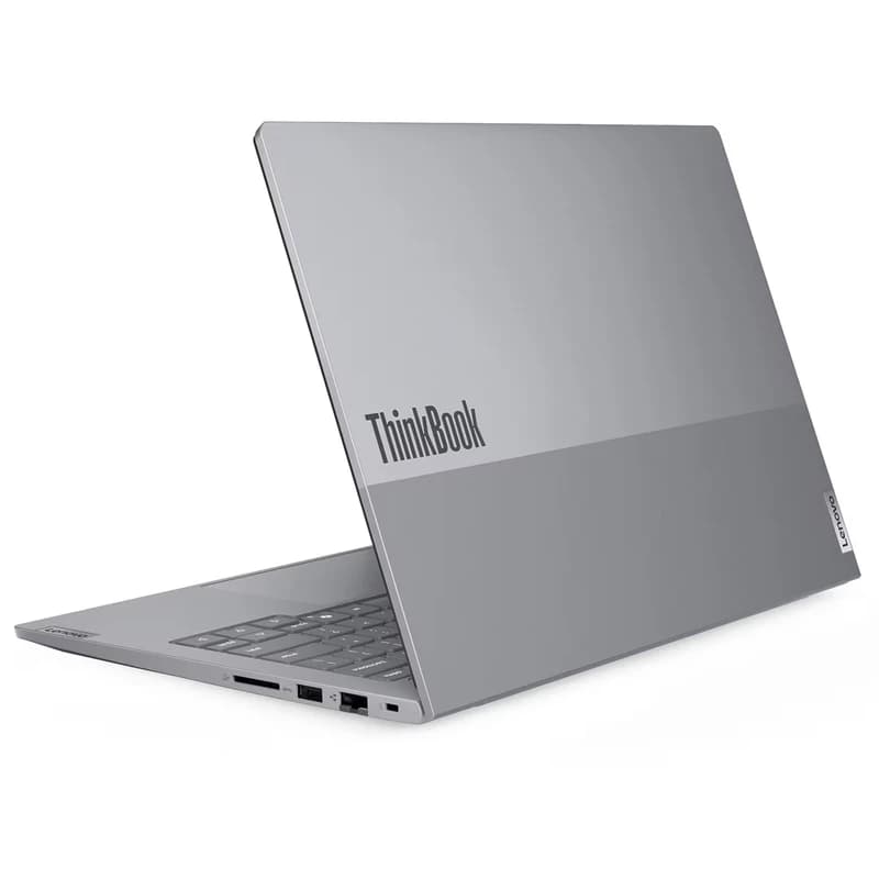 لپ تاپ لنوو 16 اینچی مدل ThinkPad E16 Gen 3 Ultra 7 255H 16GB 2TB — تصویر ۳