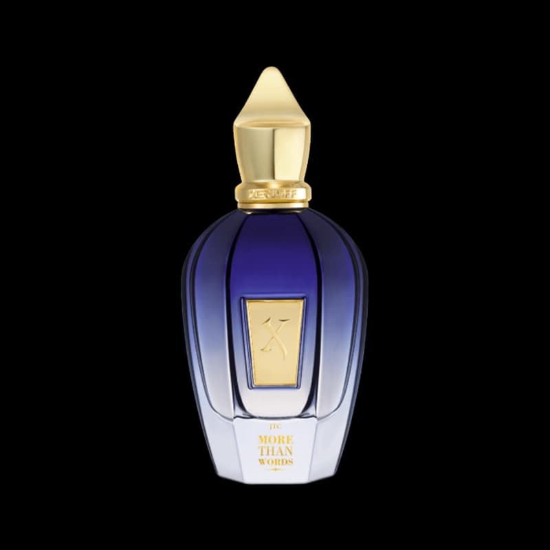 عطر زرجوف مور دن ووردس دستساز عطرآینه