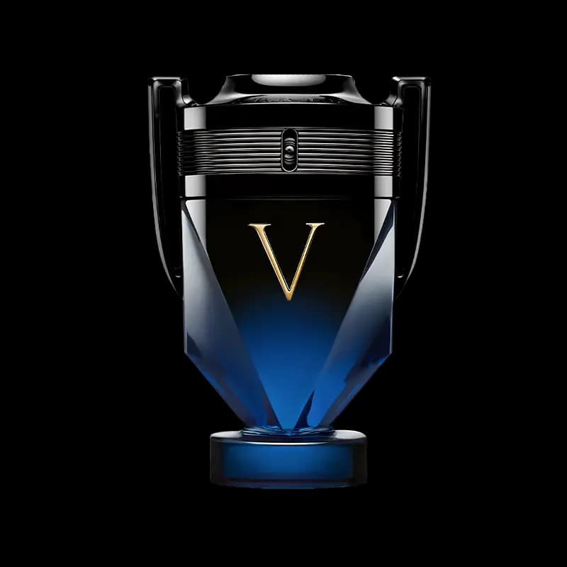 عطر پاکو رابان اینوکتوس ویکتوری الکسیر (paco rabanne Invictus Victory Elixir) دستساز عطر آینه
