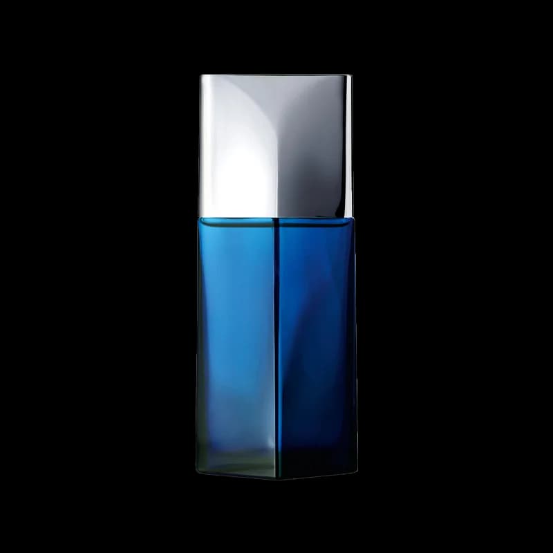 عطر ایسه میاکه لئو بلو د ایسه پور هوم عطرآینه