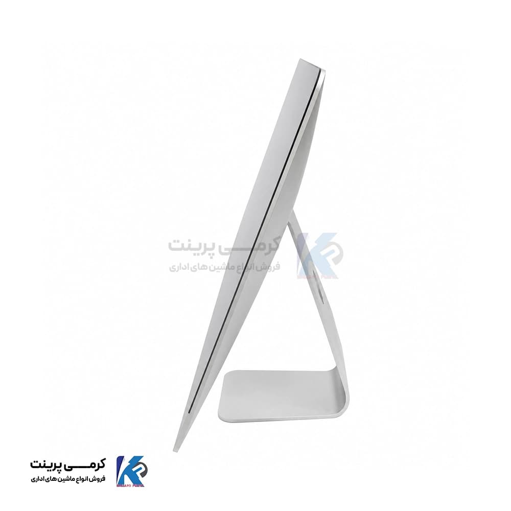 آل این وان استوک اپل مدل iMac A1418 پردازنده Core i5 با ۸ گیگابایت رم و ۱ ترابایت حافظه HDD — تصویر ۱۲