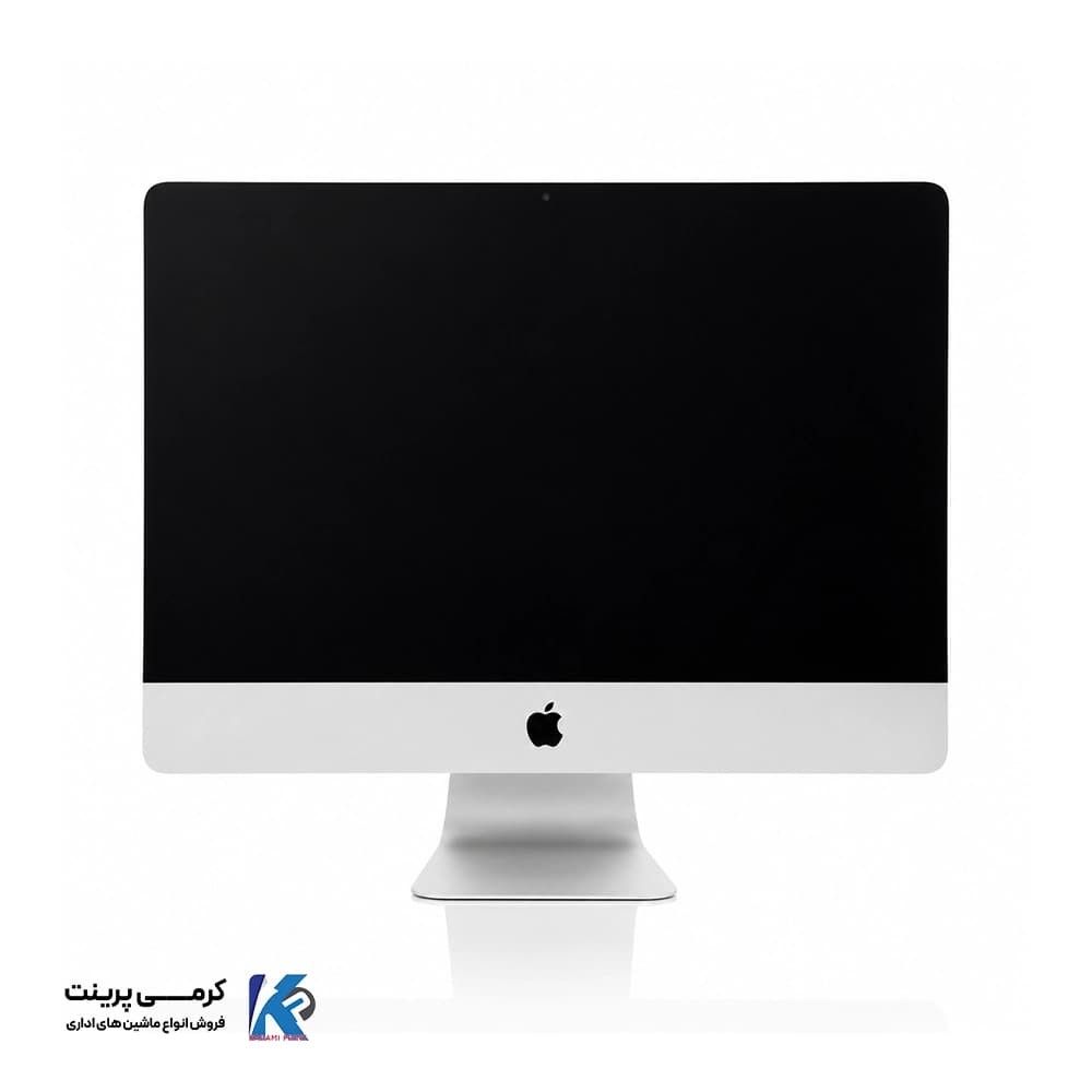 آل این وان استوک اپل مدل iMac A1418 پردازنده Core i5 با ۸ گیگابایت رم و ۱ ترابایت حافظه HDD