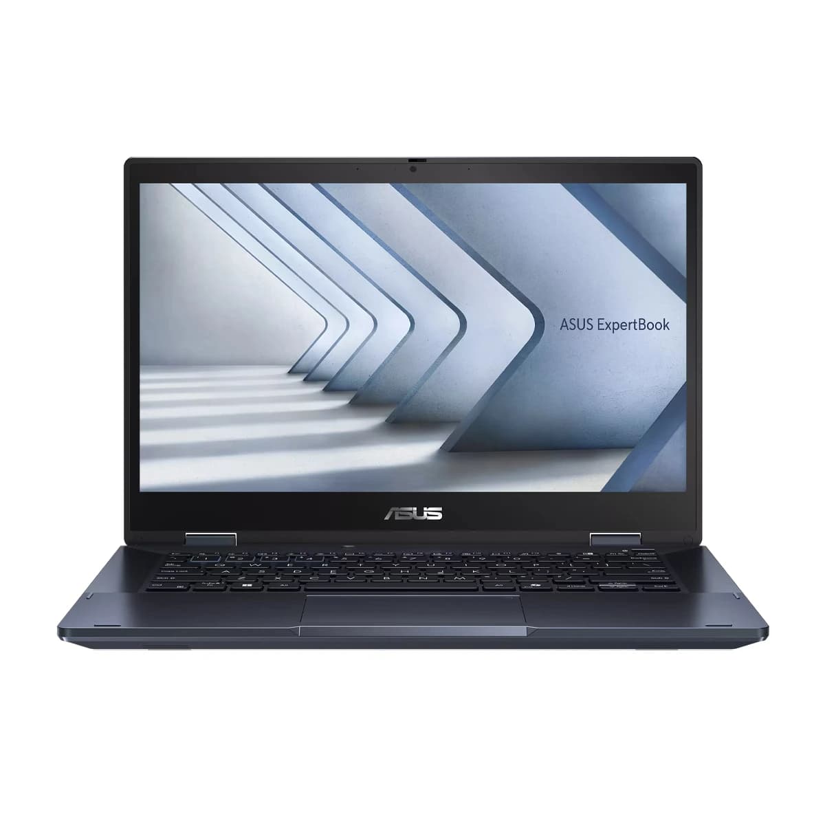 لپ تاپ ایسوس 14 اینچی مدل ExpertBook B3 Flip B3402FVA Core 7 150U 16GB 2TB — تصویر ۷