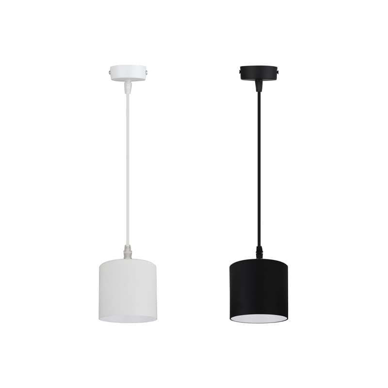 چراغ شعاع مدل سقفى آویز SH-4017S-15W