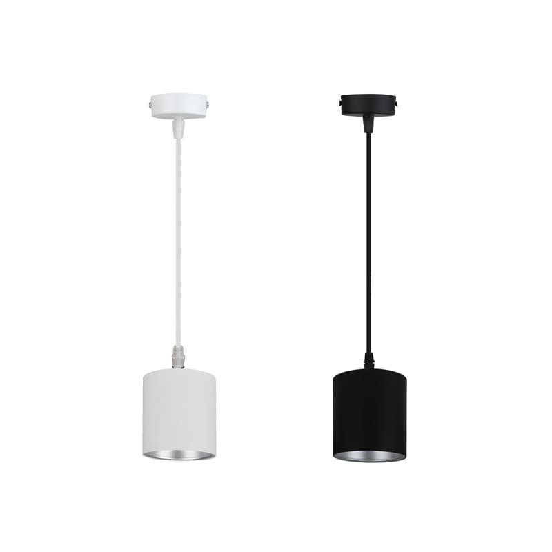 چراغ شعاع مدل سقفى آویز SH-3016S-5W