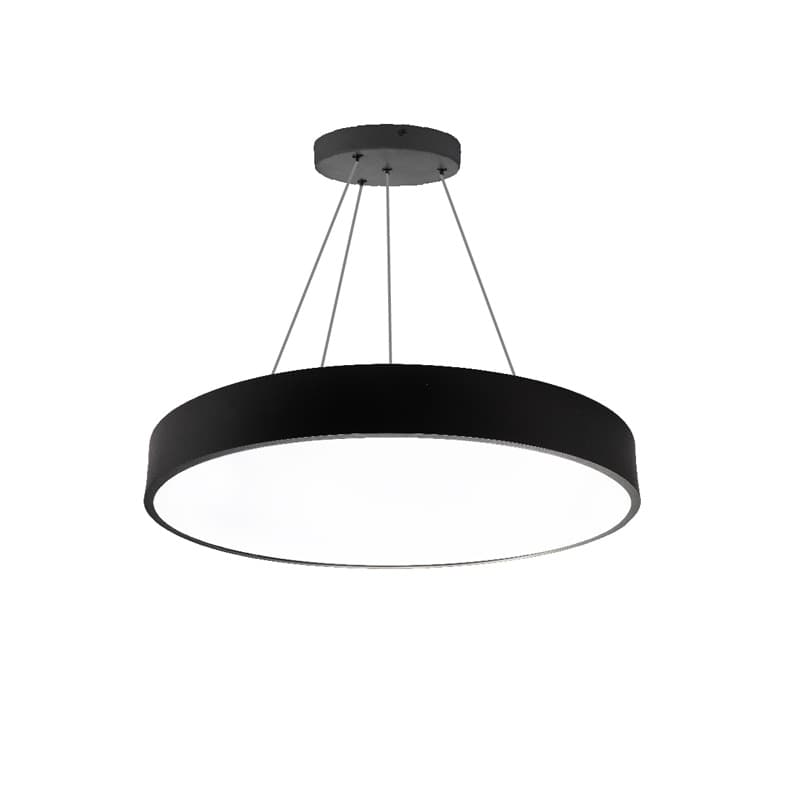 چراغ شعاع مدل سقفى روکار SH-7025S