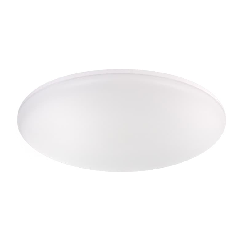 چراغ شعاع مدل سقفى روکار SH-1075-50W — تصویر ۵