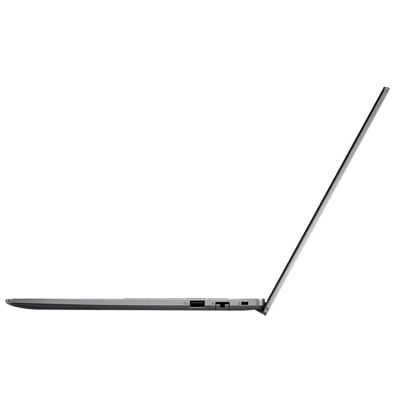 لپ تاپ ایسوس 14 اینچی مدل ExpertBook P3 P3405CVA i7 13620H 64GB 512GB — تصویر ۴