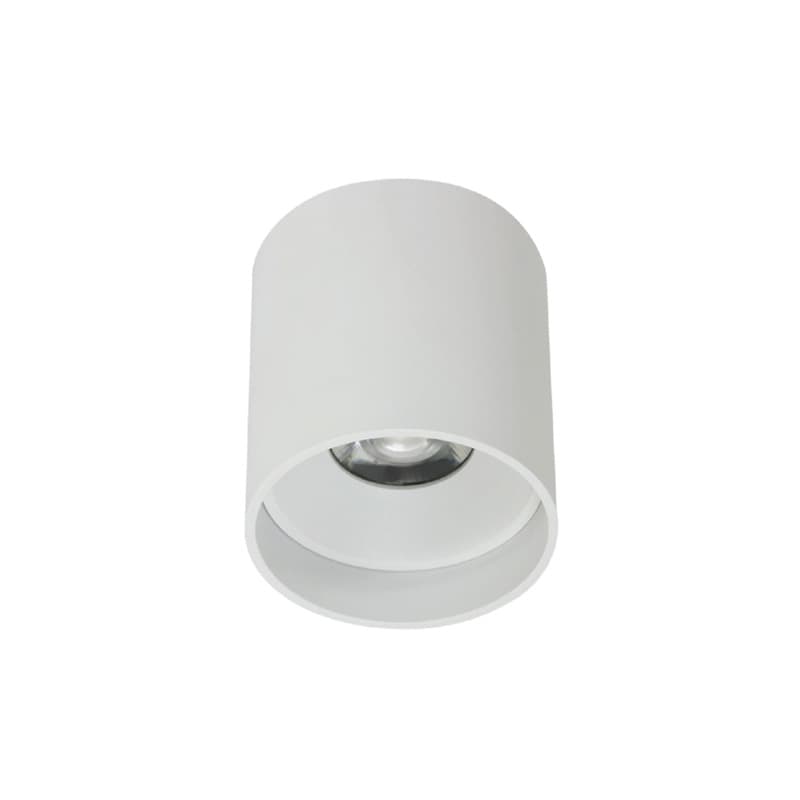 چراغ شعاع مدل سقفى روکار SH-ML1006R-6W