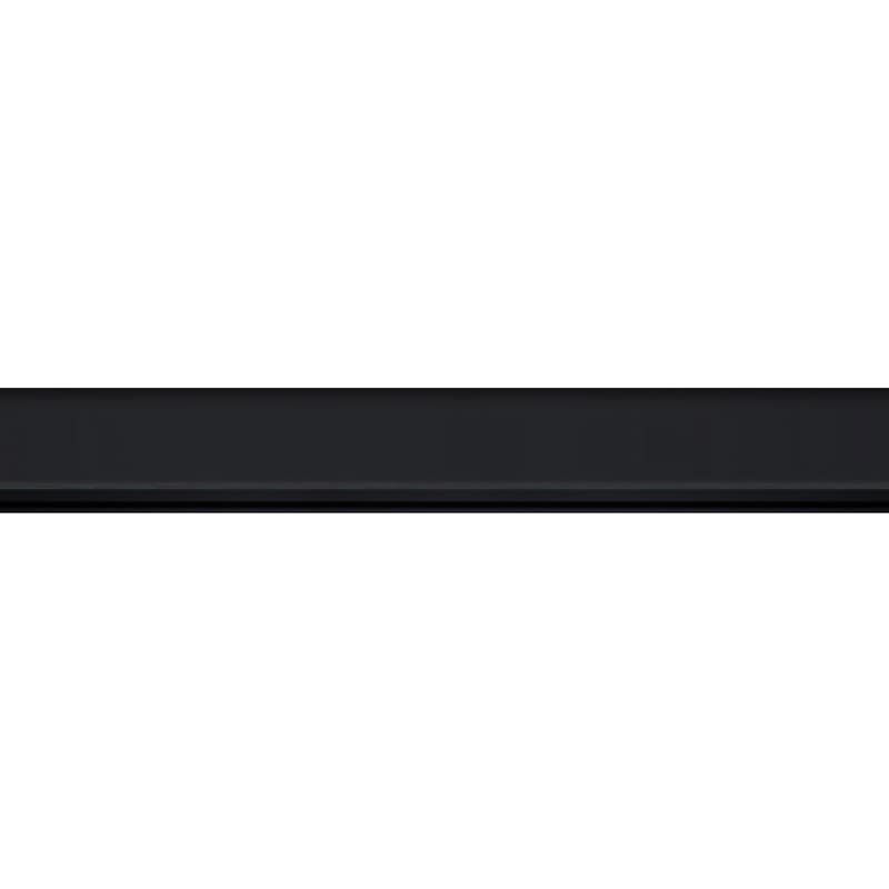 ریل شعاع مدل SH-Track-2m