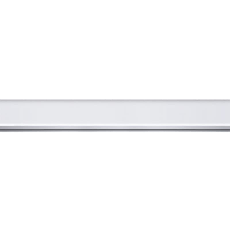 ریل شعاع مدل SH-Track-1m
