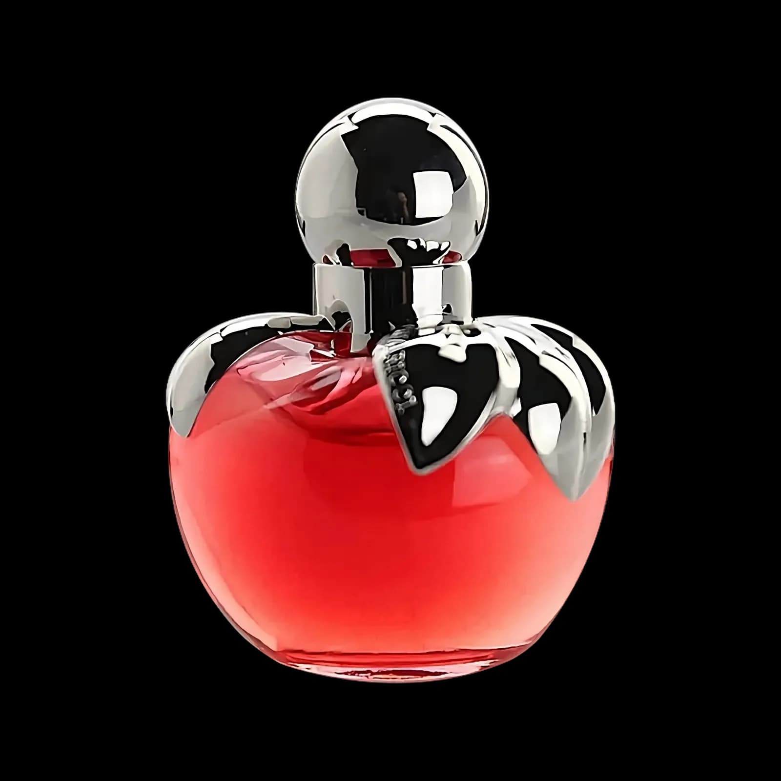NINA RICCI Nina ادوپرفیوم نینا ریچی نینا زنانه
