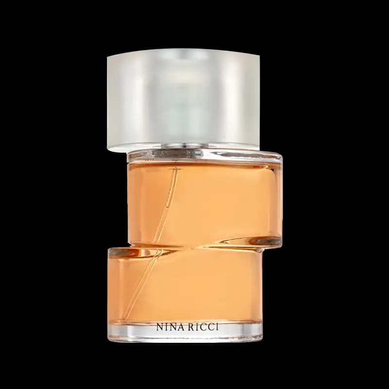 nina ricci premier jour ادوپرفیوم نینا ریچی پرمیرژور زنانه