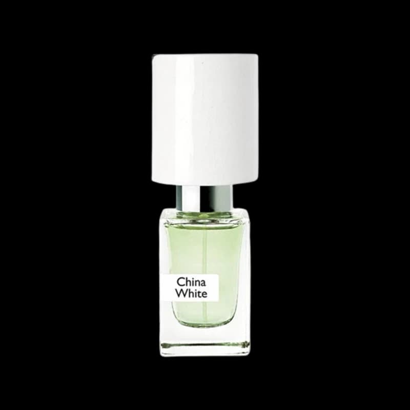 NASOMATTO China White ادوپرفیوم ناسوماتو چاینا وایت