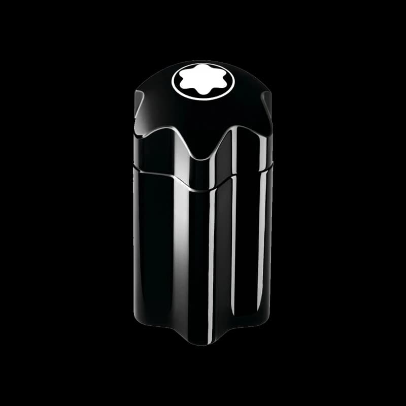 MONT BLANC – Emblem ادوپرفیوم مونت بلنک امبلم
