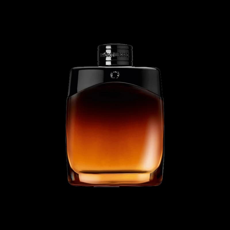 MONT BLANC – Legend Night ادوپرفیوم مونت بلنک لجند نایت