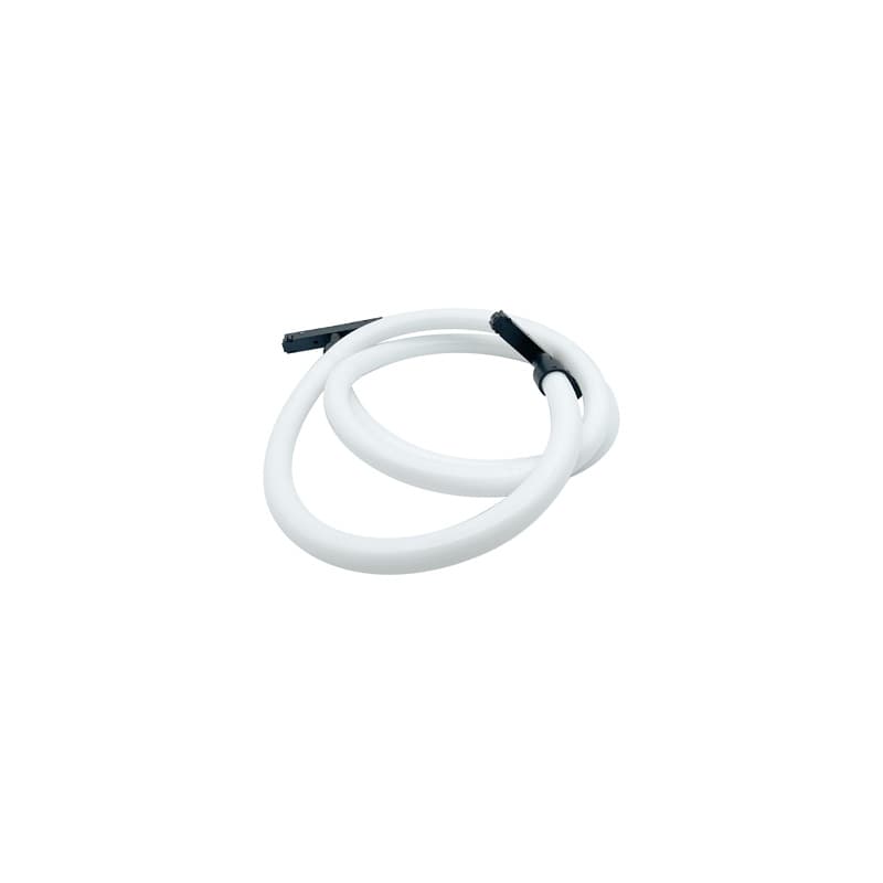 چراغ شعاع مدل آویز فلکسی SH-MW10-2M