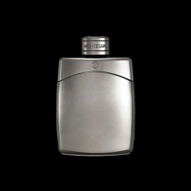 MONT BLANC – Legend Intense ادوپرفیوم مونت بلنک لجند اینتنس (مون بلان لیجند اینتنس)