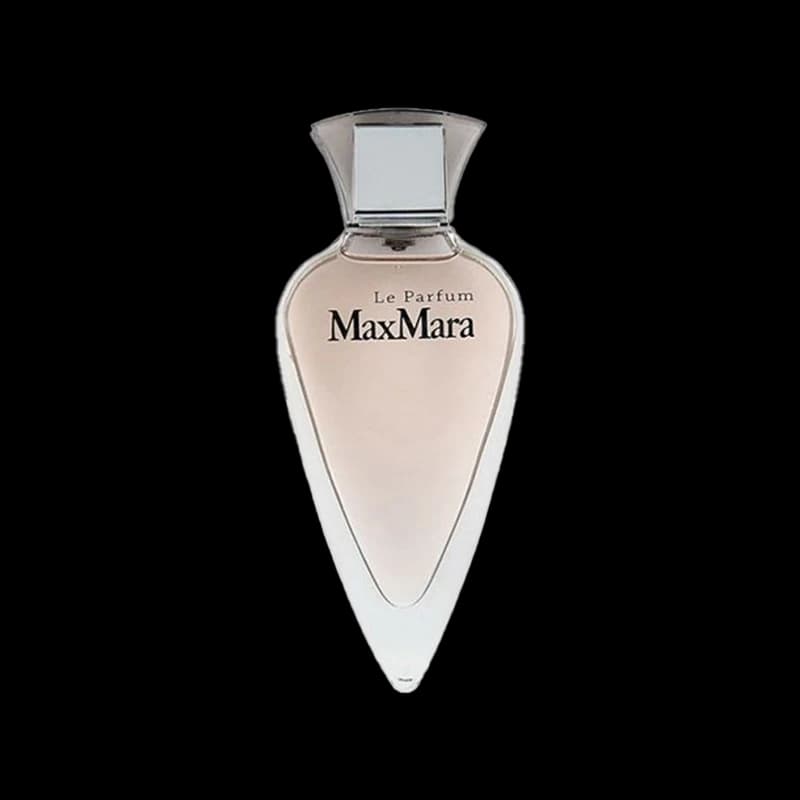 max mara Le parfum max mara ادوپرفیوم مکس مارا له پرفیوم