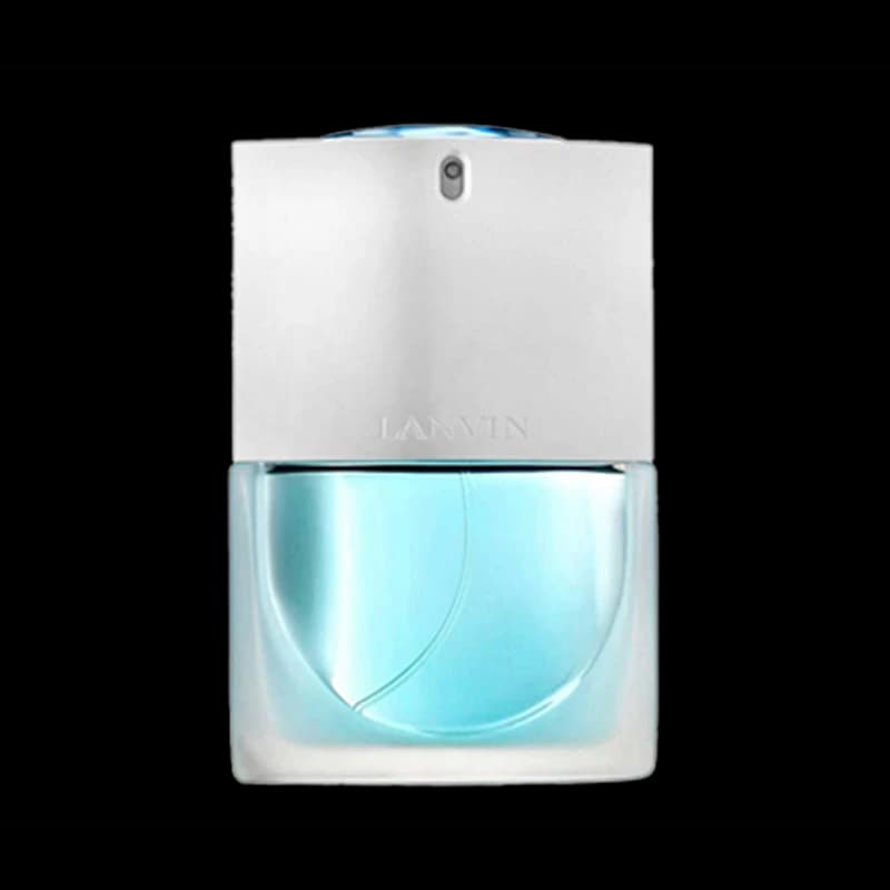 LANVIN – Oxygene for Women ادوپرفیوم لانوین اکسیژن زنانه