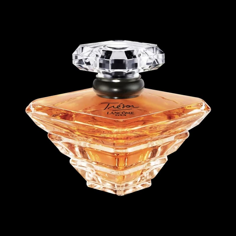 LANCOME Tresor ادوپرفیوم لانکوم ترزور (ترسر)