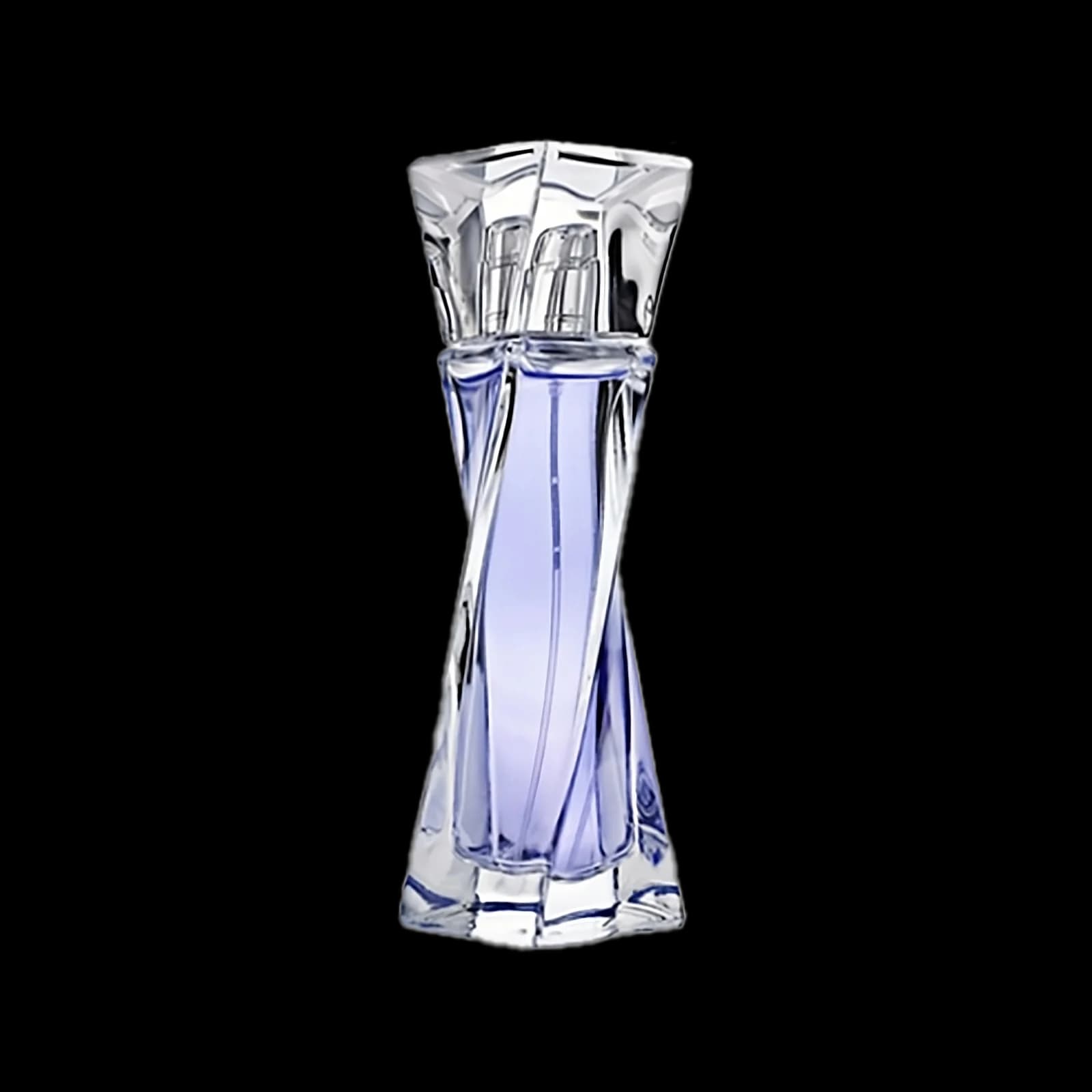LANCOME Hypnose EDP ادوپرفیوم لانکوم هیپنوز ادو پرفیوم