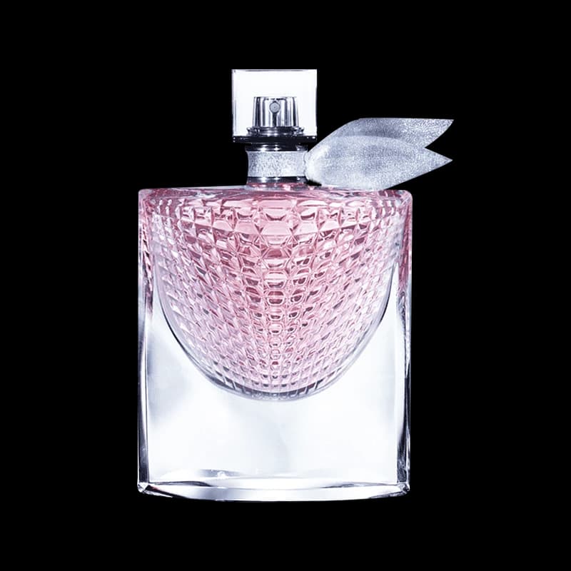 LANCOME – La Vie est Belle L’Eclat ادوپرفیوم لانکوم لا ویه است بله له اکلت