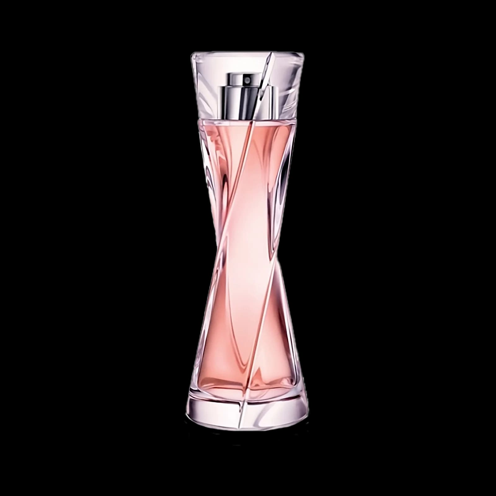 LANCOME – Hypnose Senses ادوپرفیوم لانکوم هیپنوز سنسز