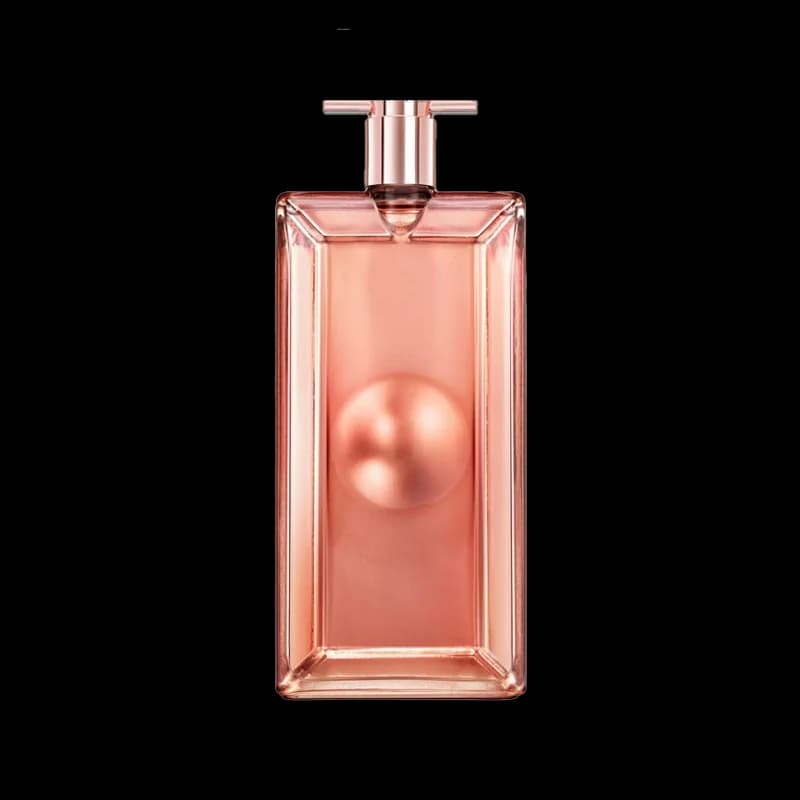 LANCOME – Idôle L’Intense ادوپرفیوم لانکوم ایدل له اینتنس