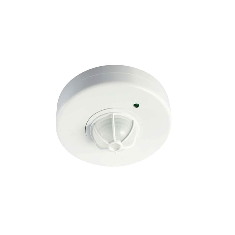 سنسور شعاع مدل SH-003F