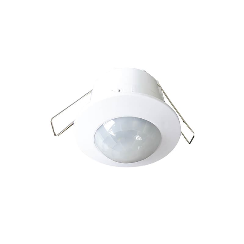 سنسور شعاع مدل توکار SH-0031