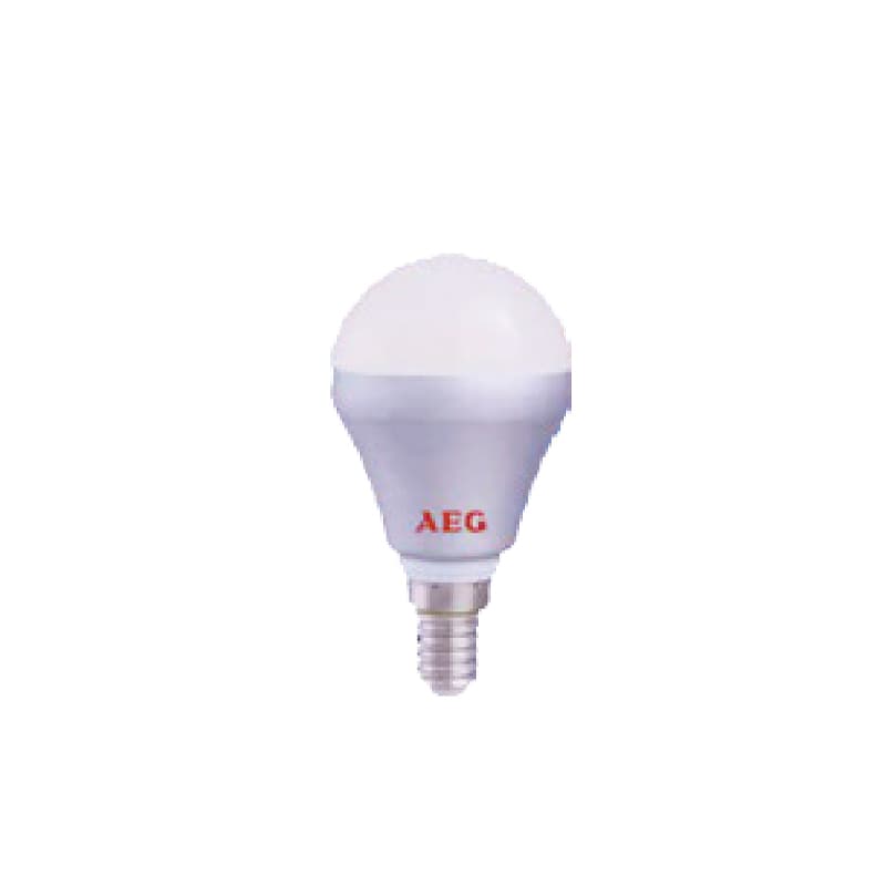 لامپ شعاع مدل SH-Mini 320-E14