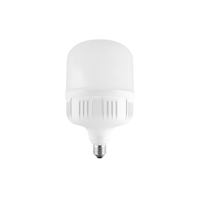 لامپ حبابی شعاع مدل SH-50W-E27
